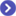 wowchat.com